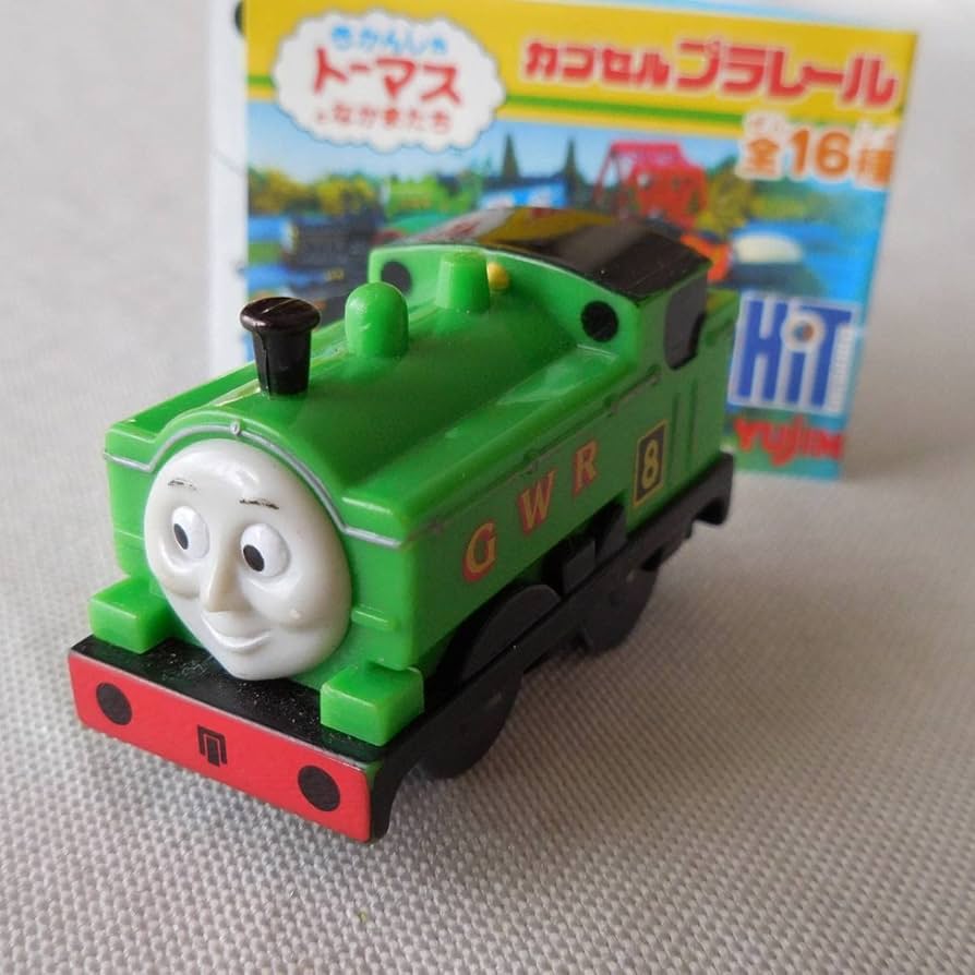 トーマスマイヤー　tomas maier 白クレリックスモックブラウス　ボッテガ トーマスマイヤー tomas maier 白クレリックスモックブラウス